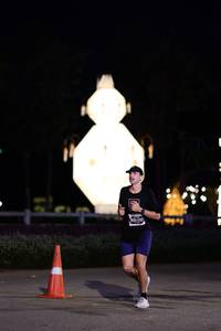 BIB: 
                            <button type="button" onclick="openModal(27841412)" class="btn btn-primary btn-sm float-right btn-popup" data-toggle="modal" data-target=".modal-high-quality">
                        <i class="fas fa-shopping-cart"></i> Add to Cart
                    </button>
                                            <button type="button" onclick="isThisMe(27841412, true)" class="btn btn-success btn-sm float-right btn-popup btn-isme hidden" data-toggle="tooltip" data-placement="bottom" title="นี่คือรูปของคุณใช่ไหม คลิกที่นี่เพื่อเอาเข้าอัลบั้ม">
                        <i class="fas fa-plus"></i> Add to album
                    </button>
                    <button type="button" onclick="isThisMe(27841412, false)" class="btn btn-warning btn-sm float-right btn-popup btn-isnotme hidden">
                        <i class="fas fa-ban"></i> Remove from album
                    </button>